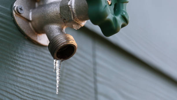 Best Best Plumbers Near Me  in Madison Center, CT